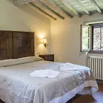 Le Caselle 26, Emma * Cortona
