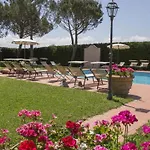Le Caselle 26, Emma Cortona