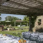 Villa Le Caselle 26, Emma Cortona