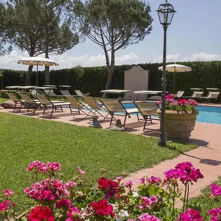 Le Caselle 26, Emma Cortona