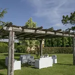 Le Caselle 26, Emma * Кортона