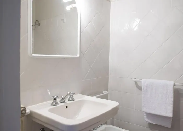 Вилла Le Caselle 26, Emma Кортона